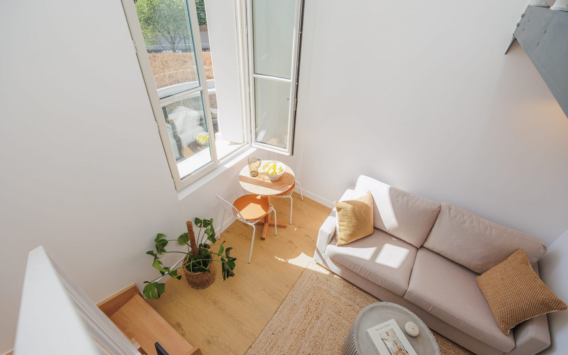 BDX_150626-114