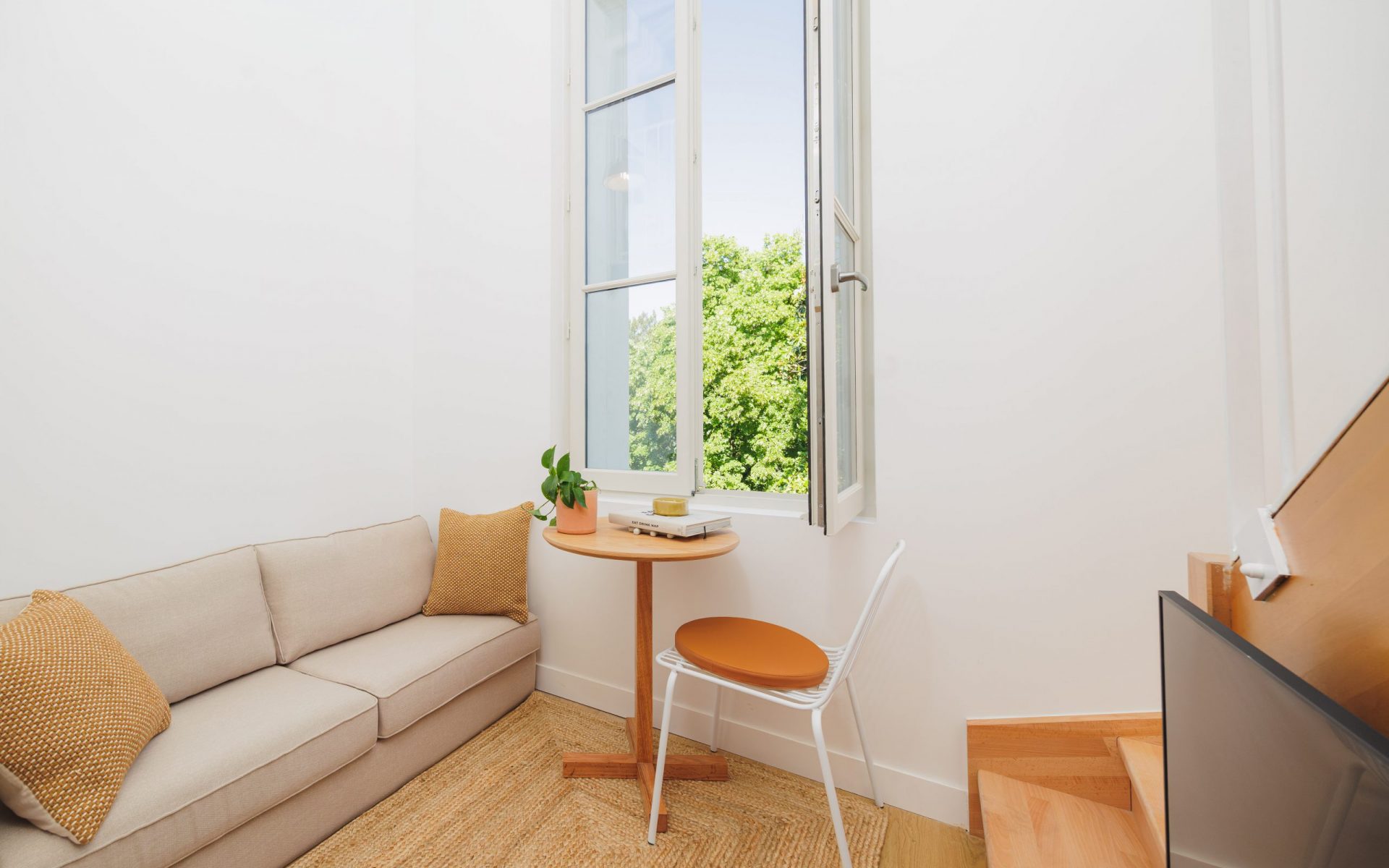 BDX_150626-121