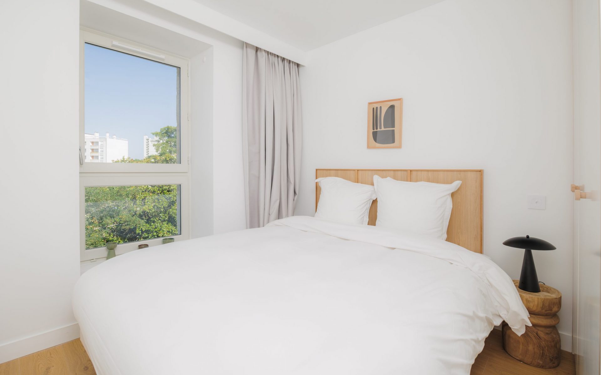 BDX_150626-124
