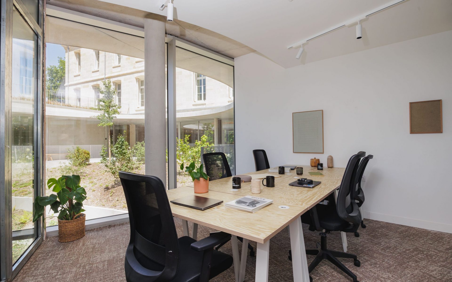 BDX_150626-2