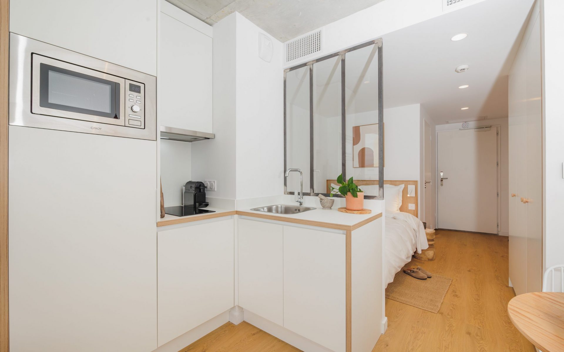 BDX_150626-60