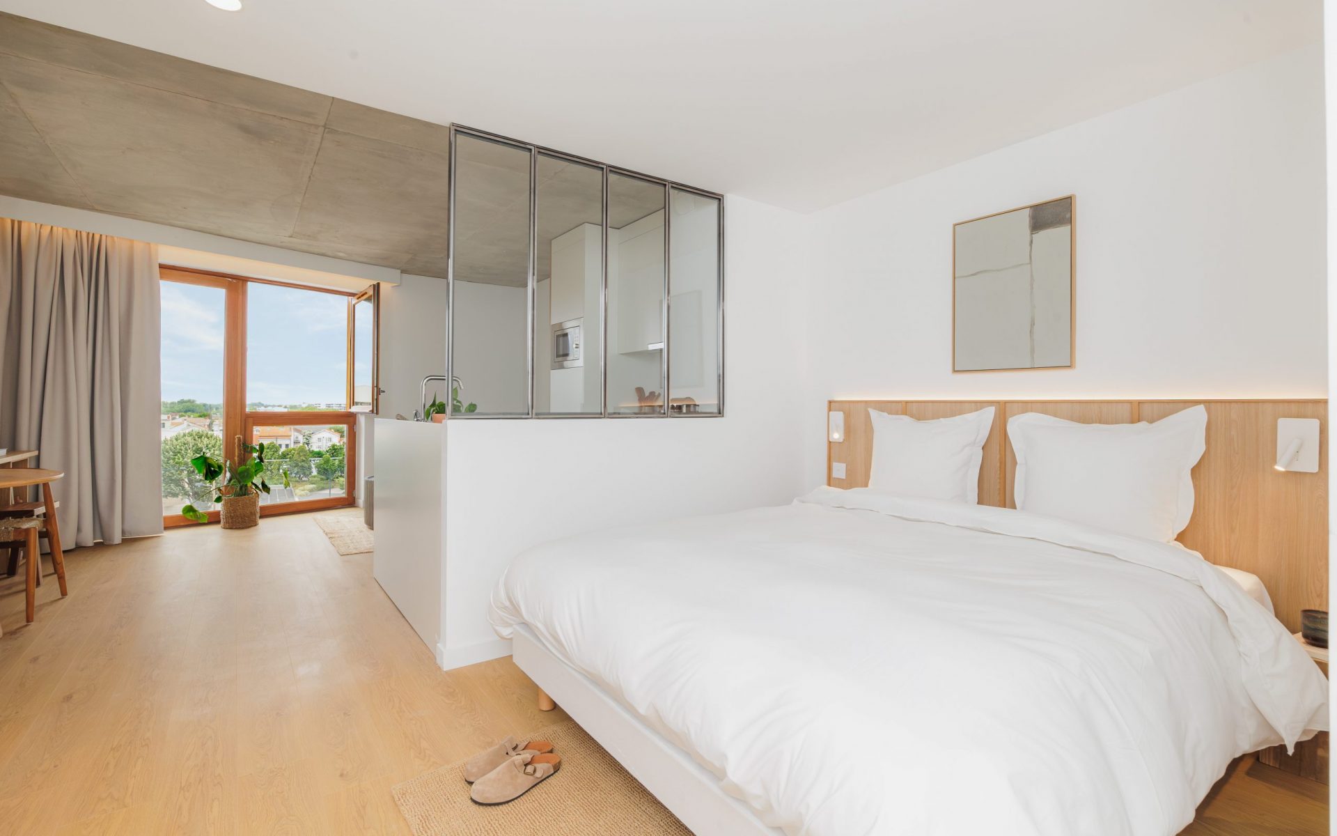 BDX_150626-62