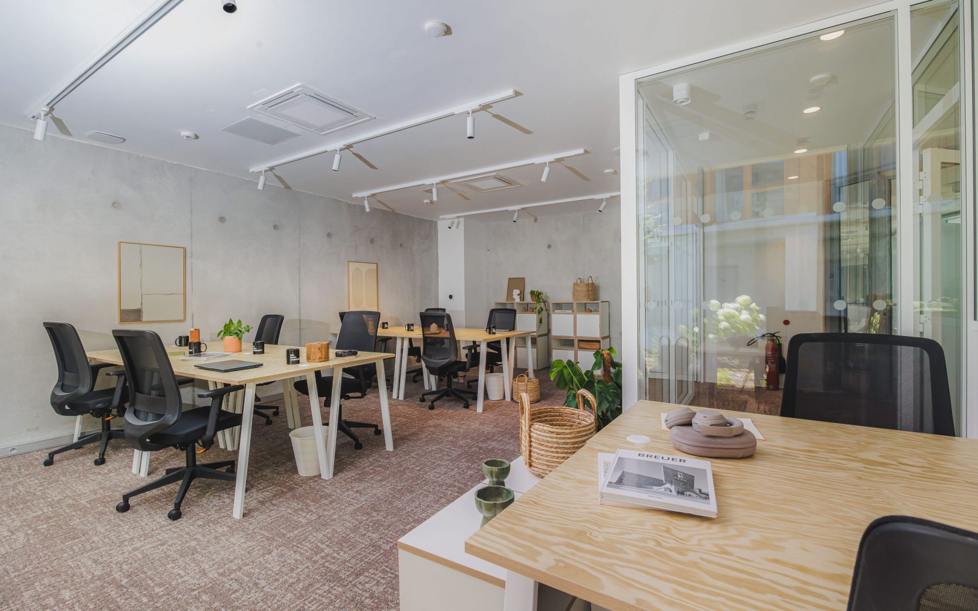 BDX_150626-7