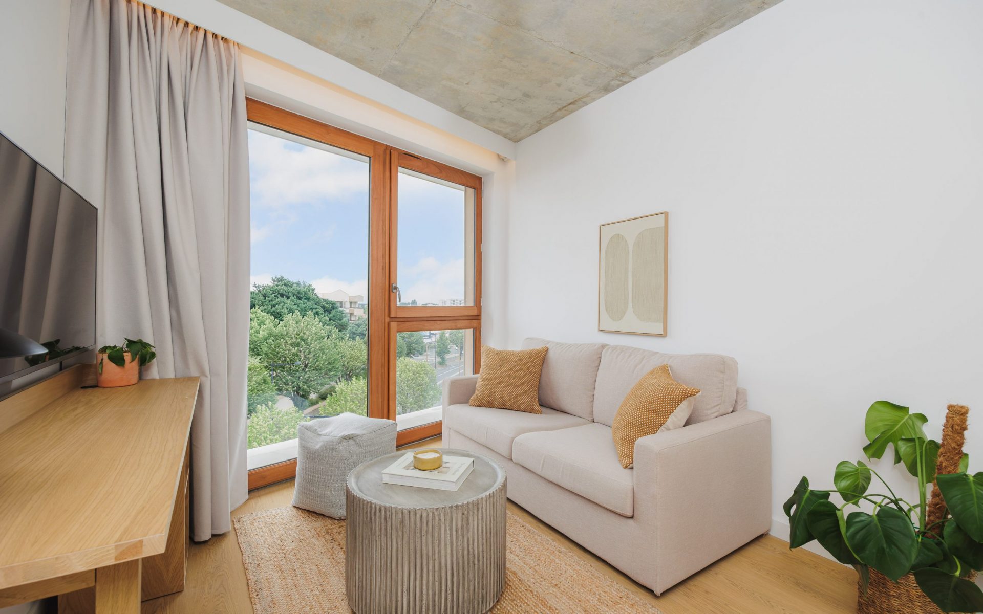 BDX_150626-73