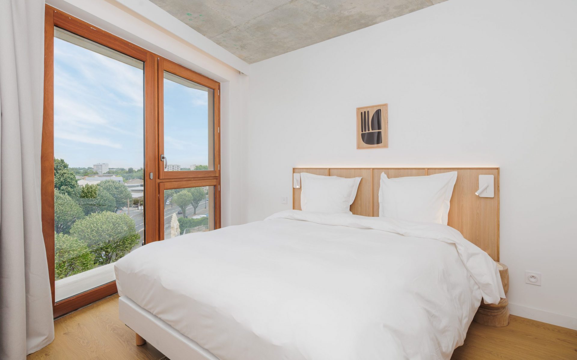 BDX_150626-76