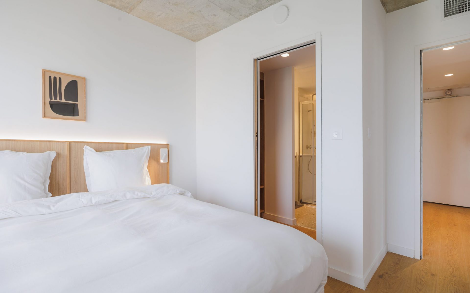 BDX_150626-77