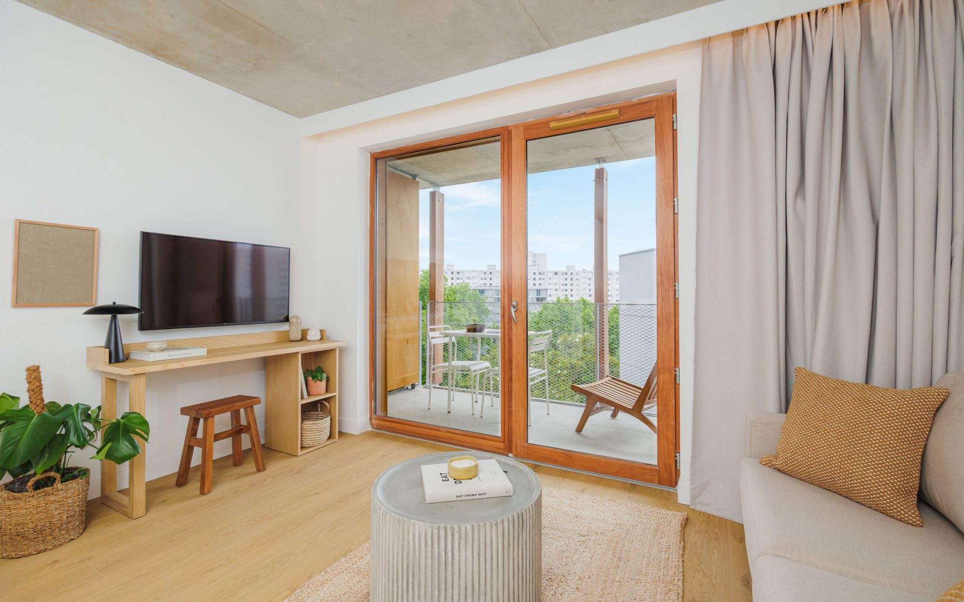 BDX_150626-82