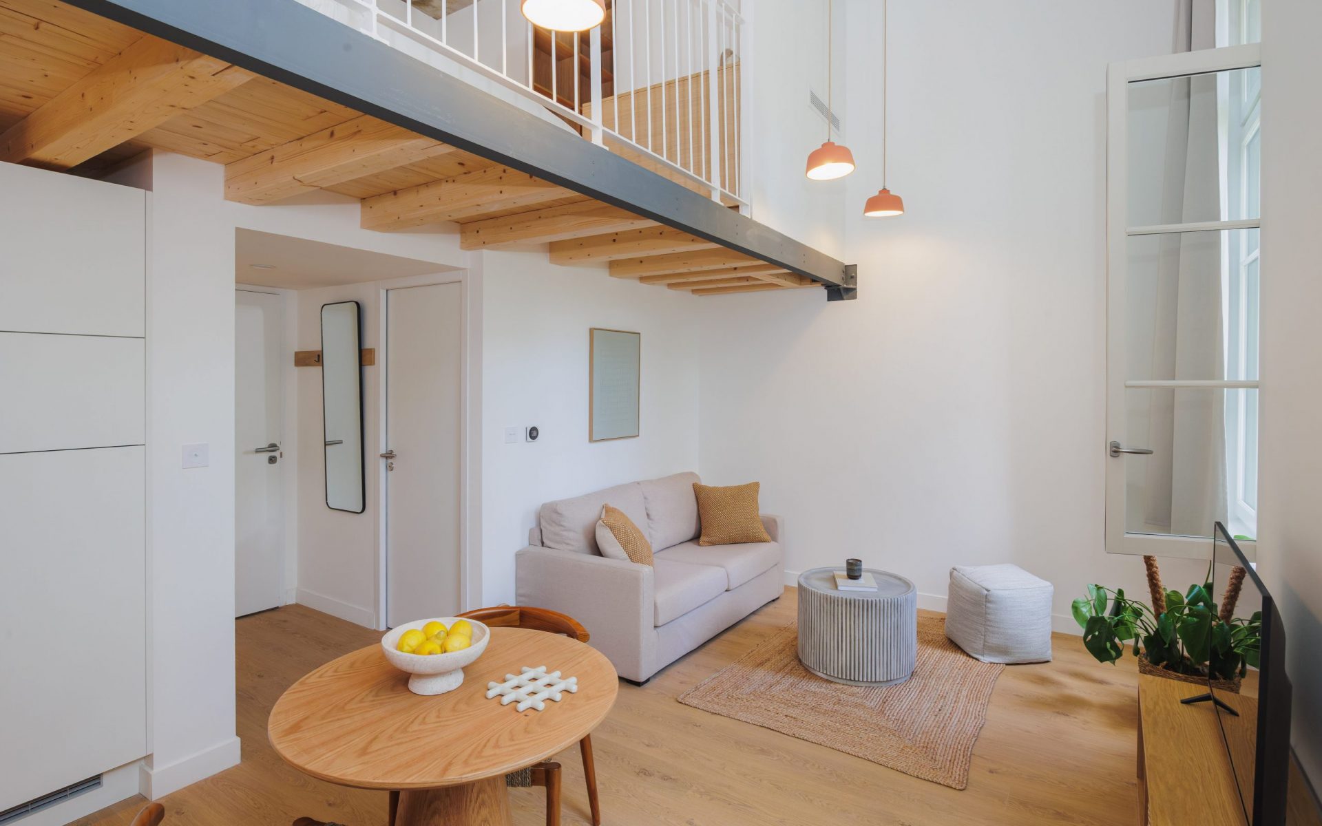 BDX_150626-97