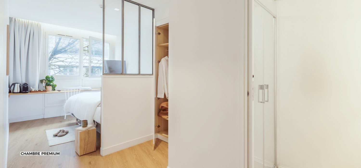 Chambre Premium 225 (2)