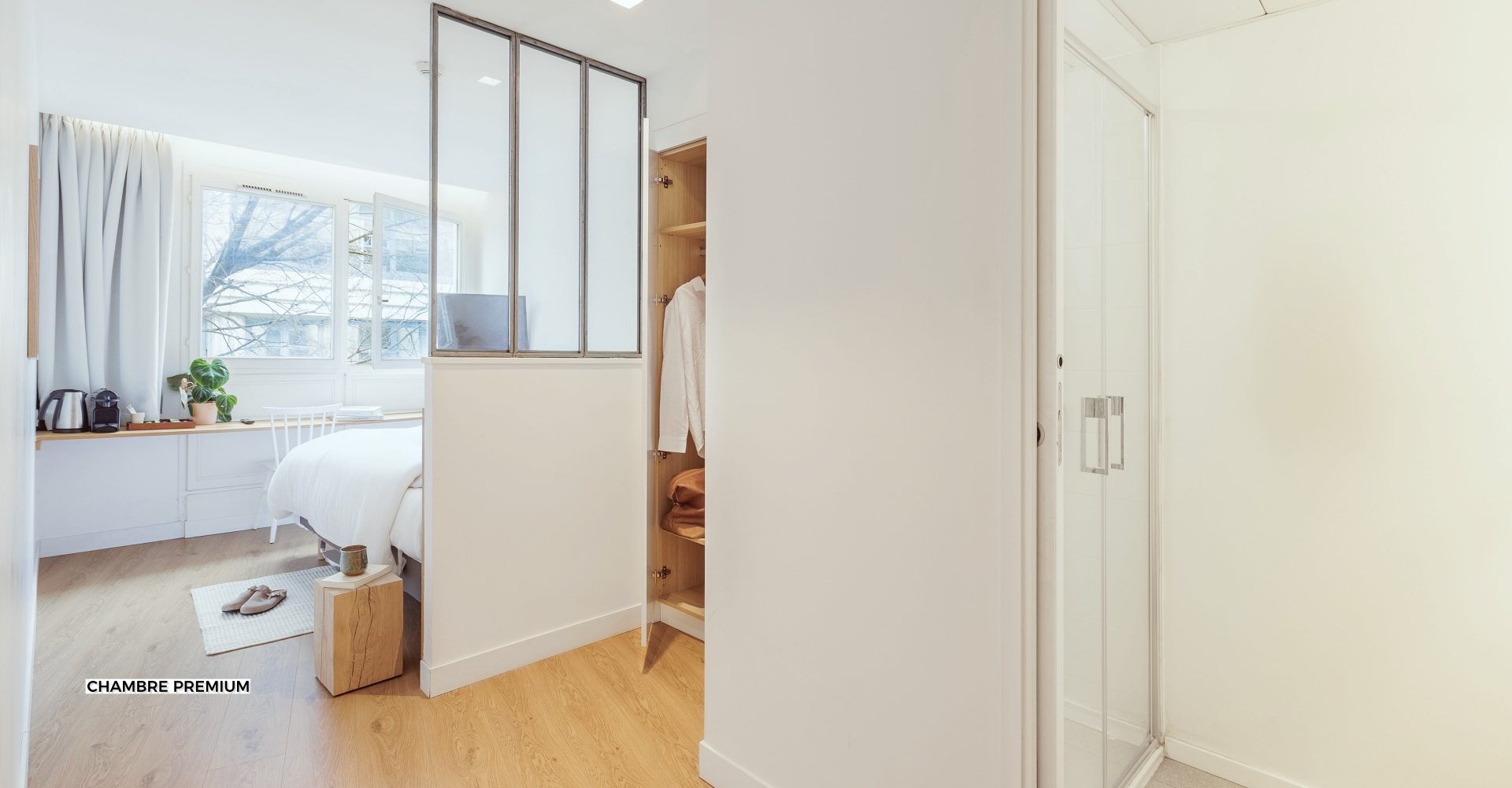 Chambre Premium 225 (2)