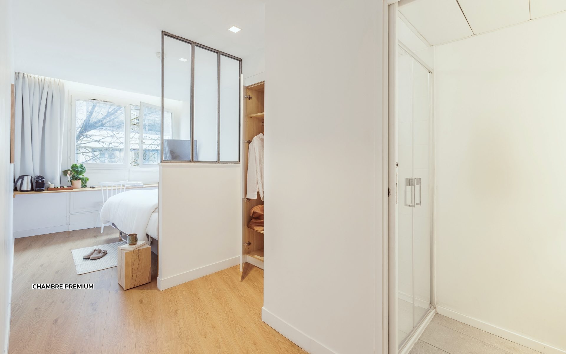Chambre Premium 225 (2)