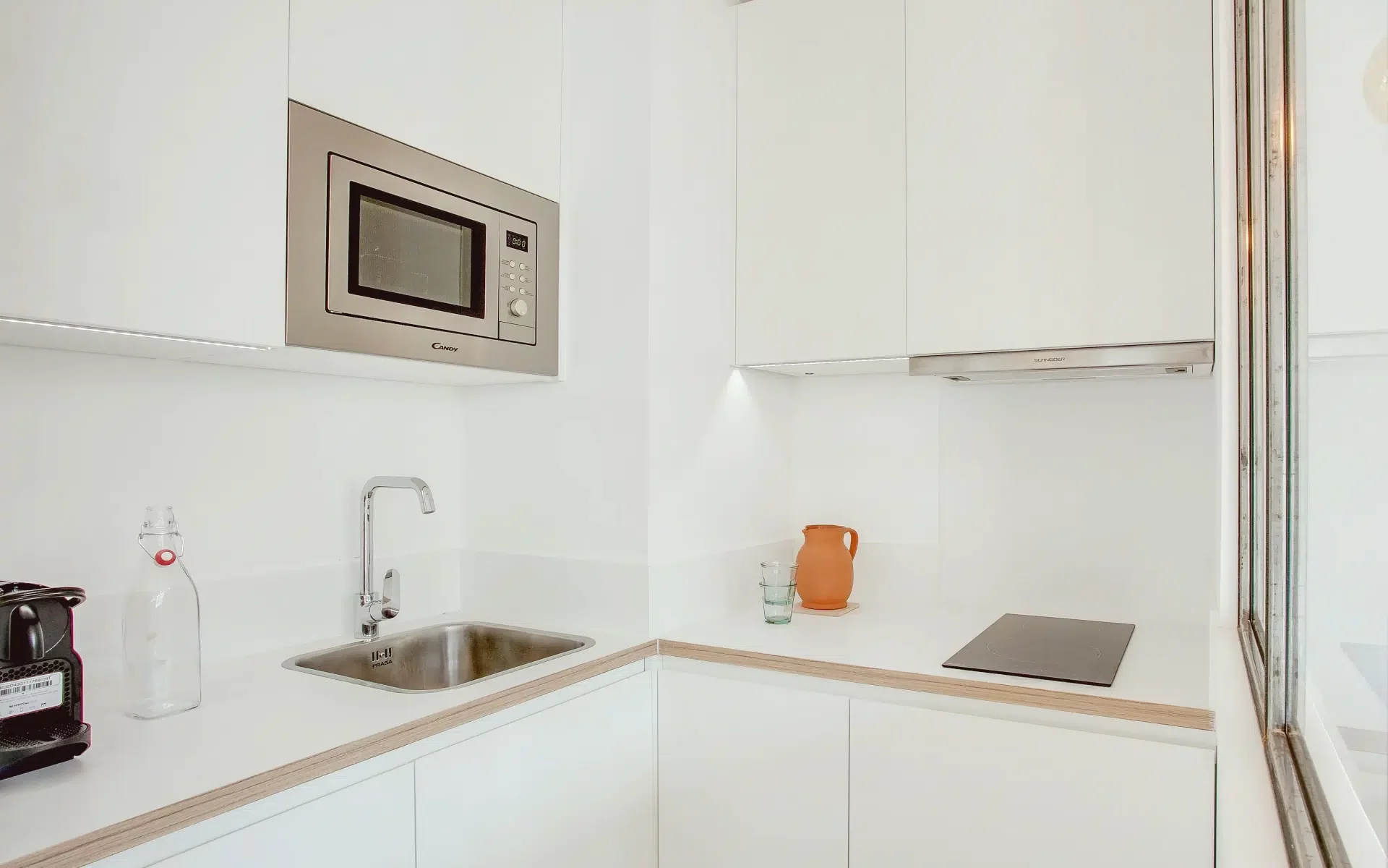 Coliving-The-Babel-Community-Montpellier-Antigone-apartment-T2 (1)