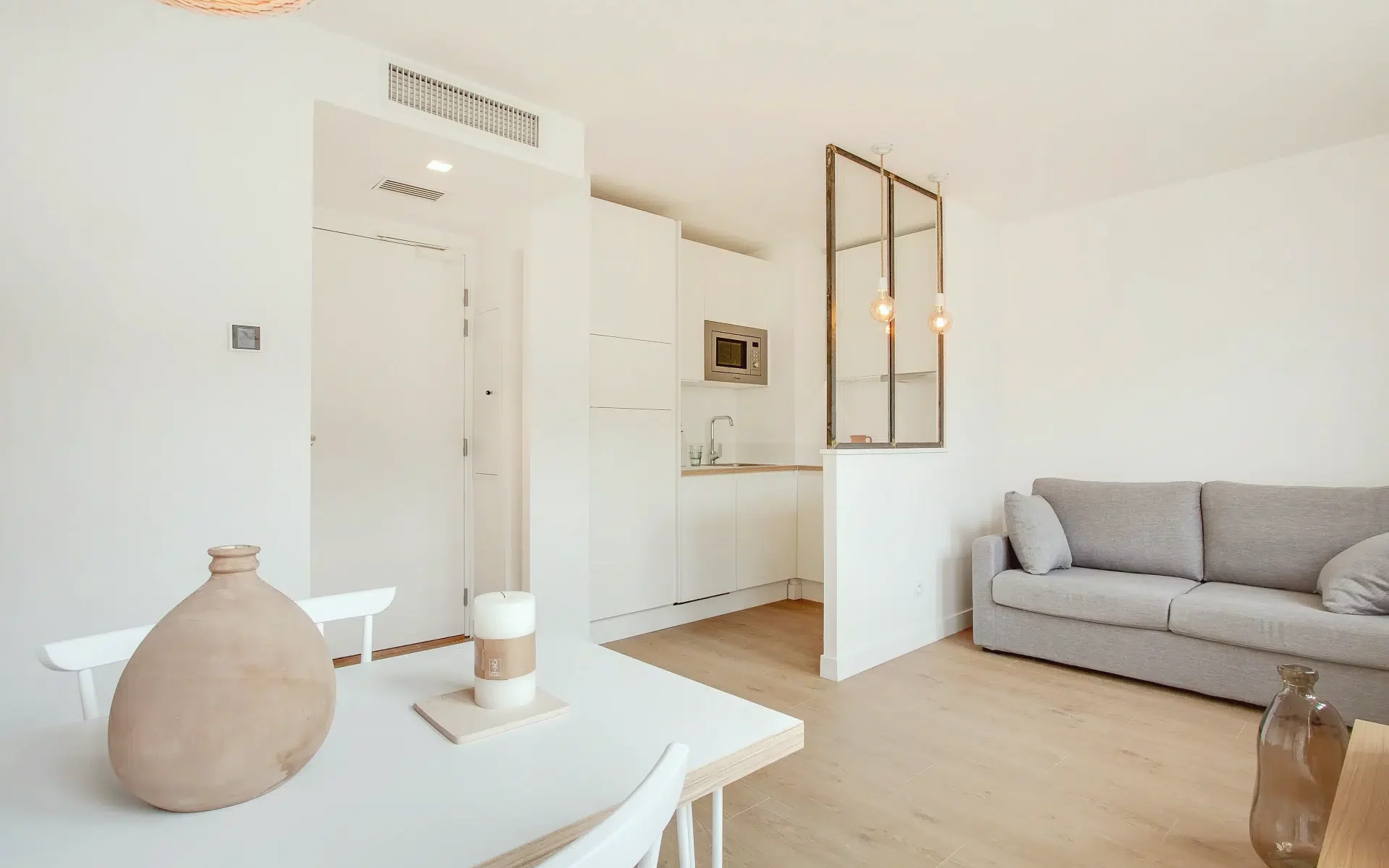 Coliving-The-Babel-Community-Montpellier-Antigone-apartment-T2 (2)