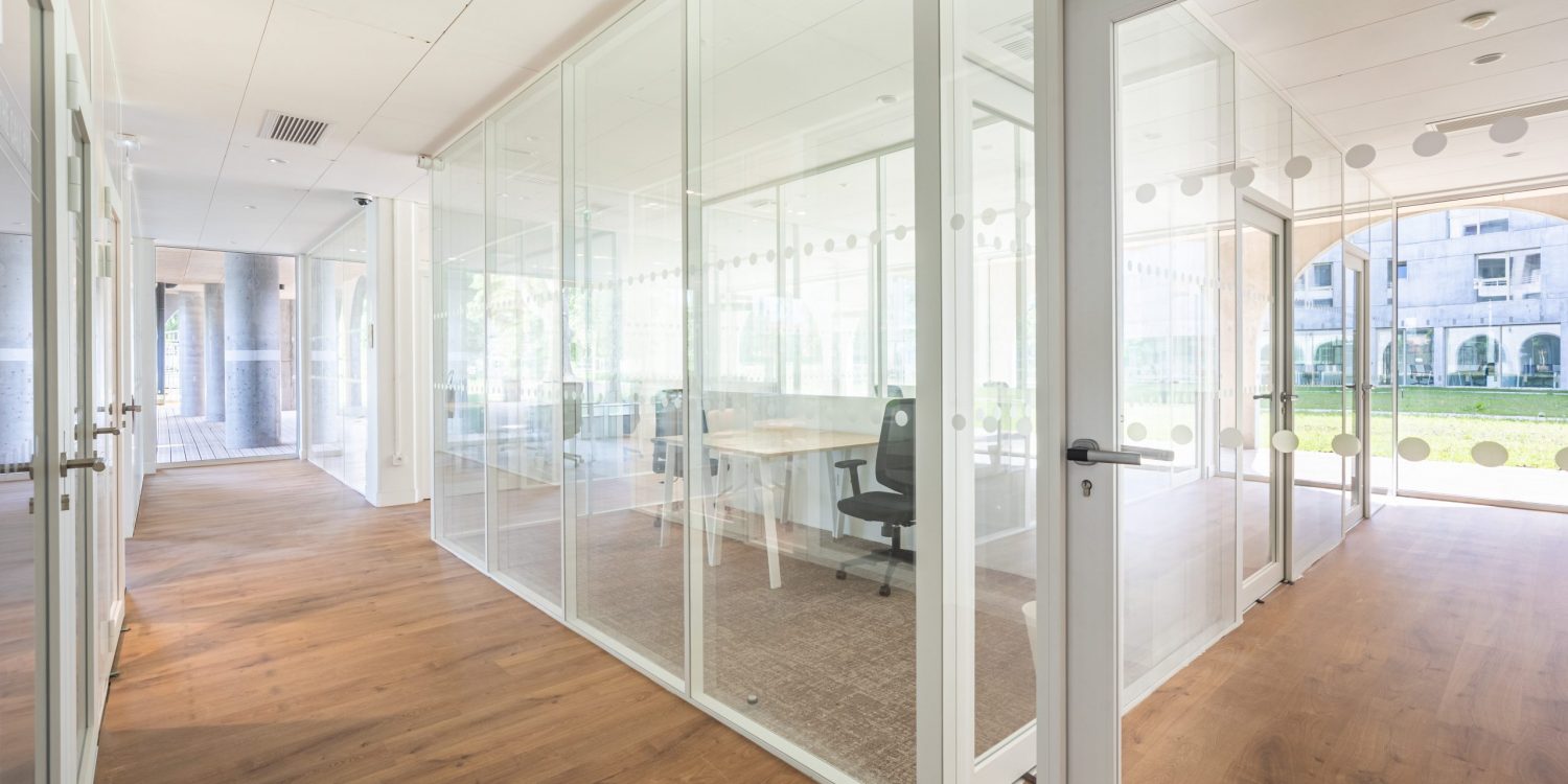Couloir Suite office (3)