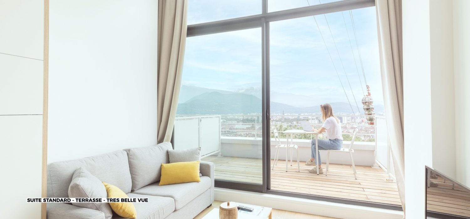 GR_Coliving-9 (2)