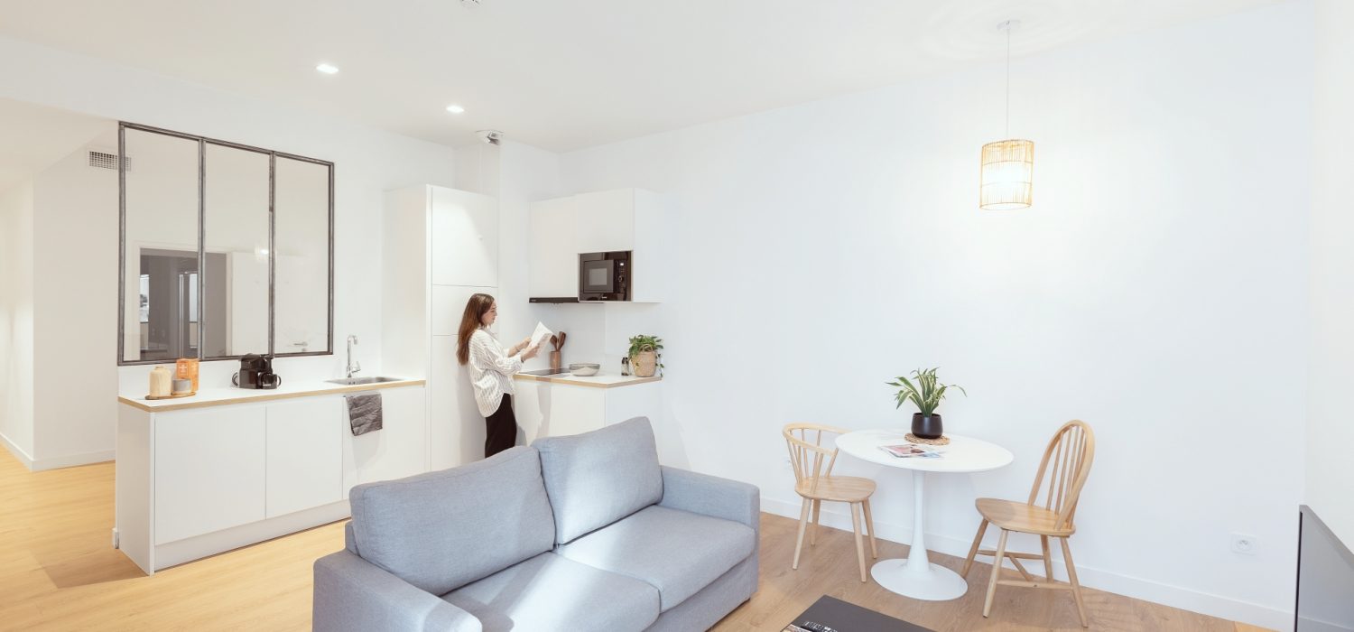Grande Suite Premium #313 (1)