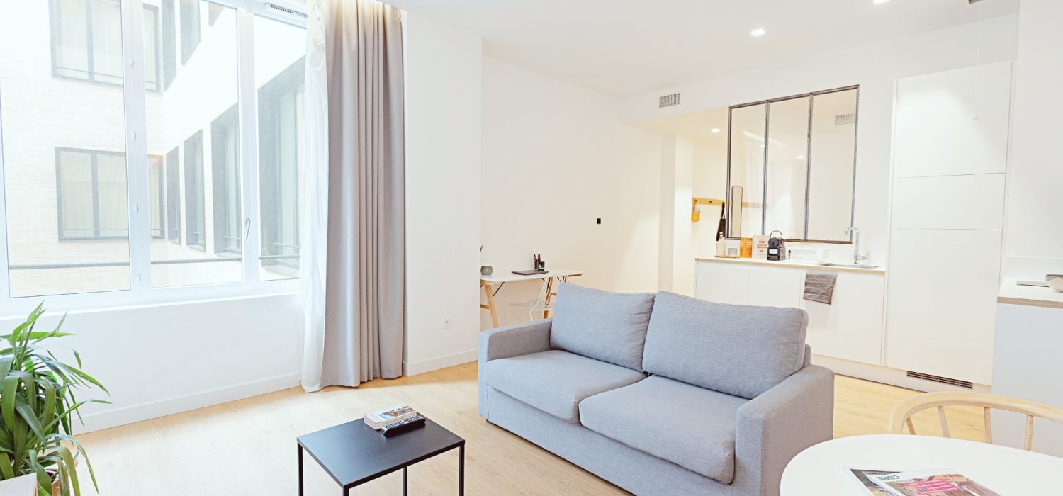 Grande Suite Premium #313 (2)