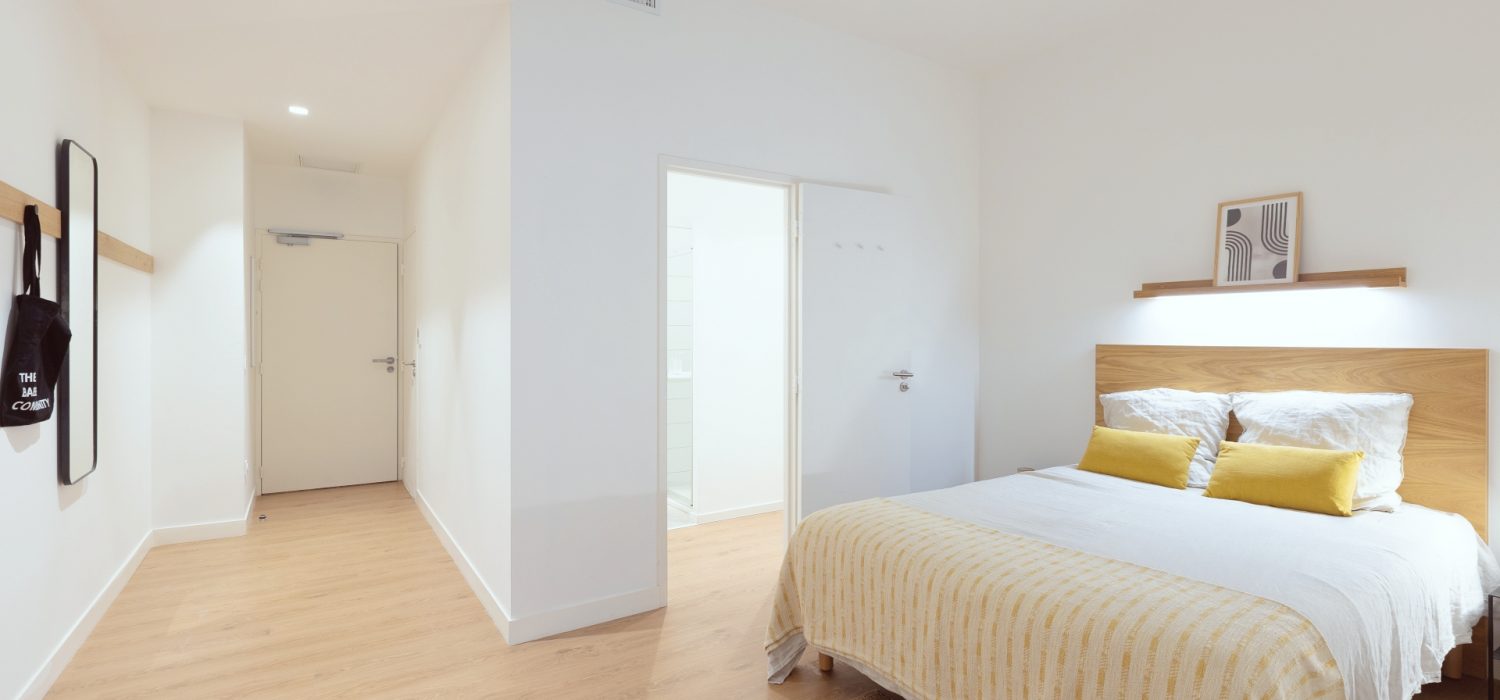 Grande Suite Premium #313 (3)