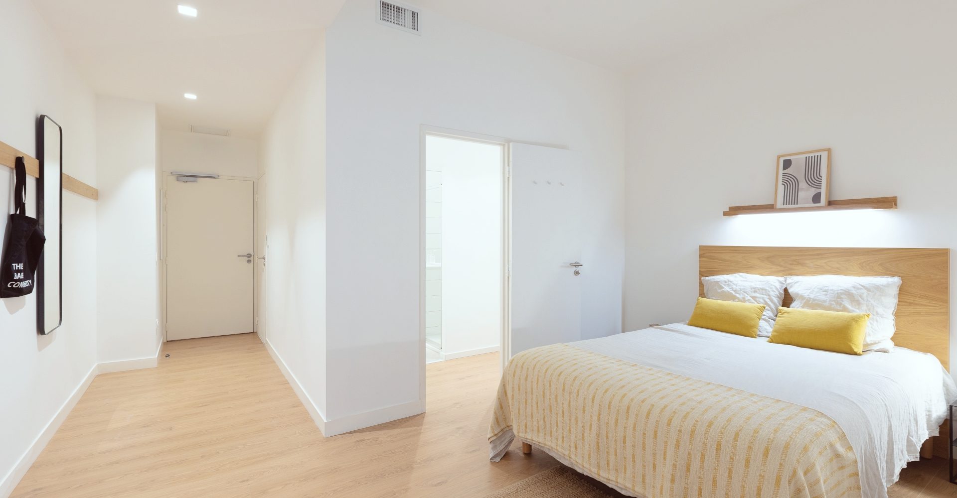 Grande Suite Premium #313 (3)