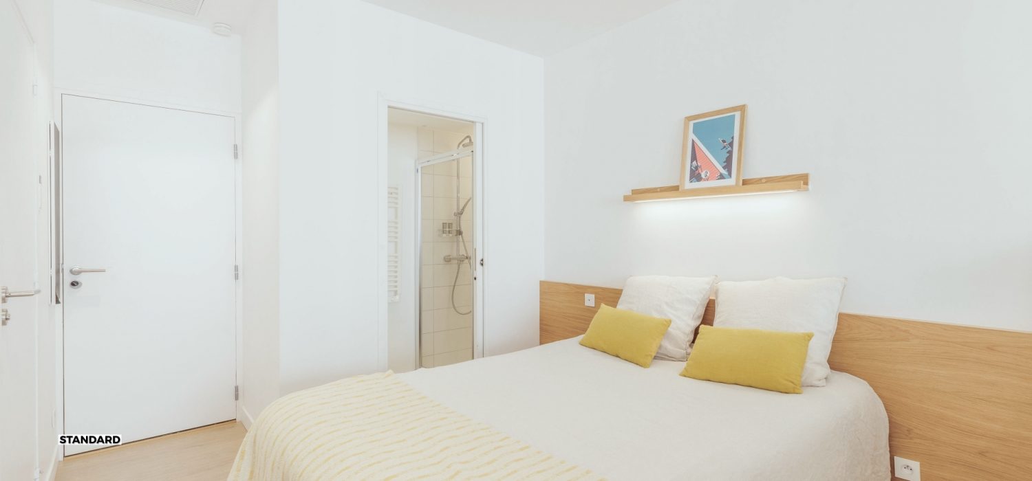 Grande Suite Standard #502 (4)