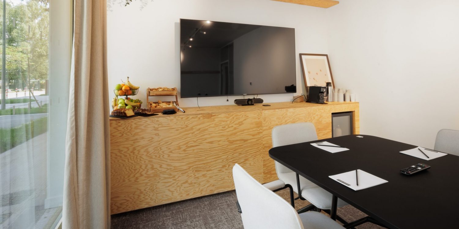 Lille2_Web-55