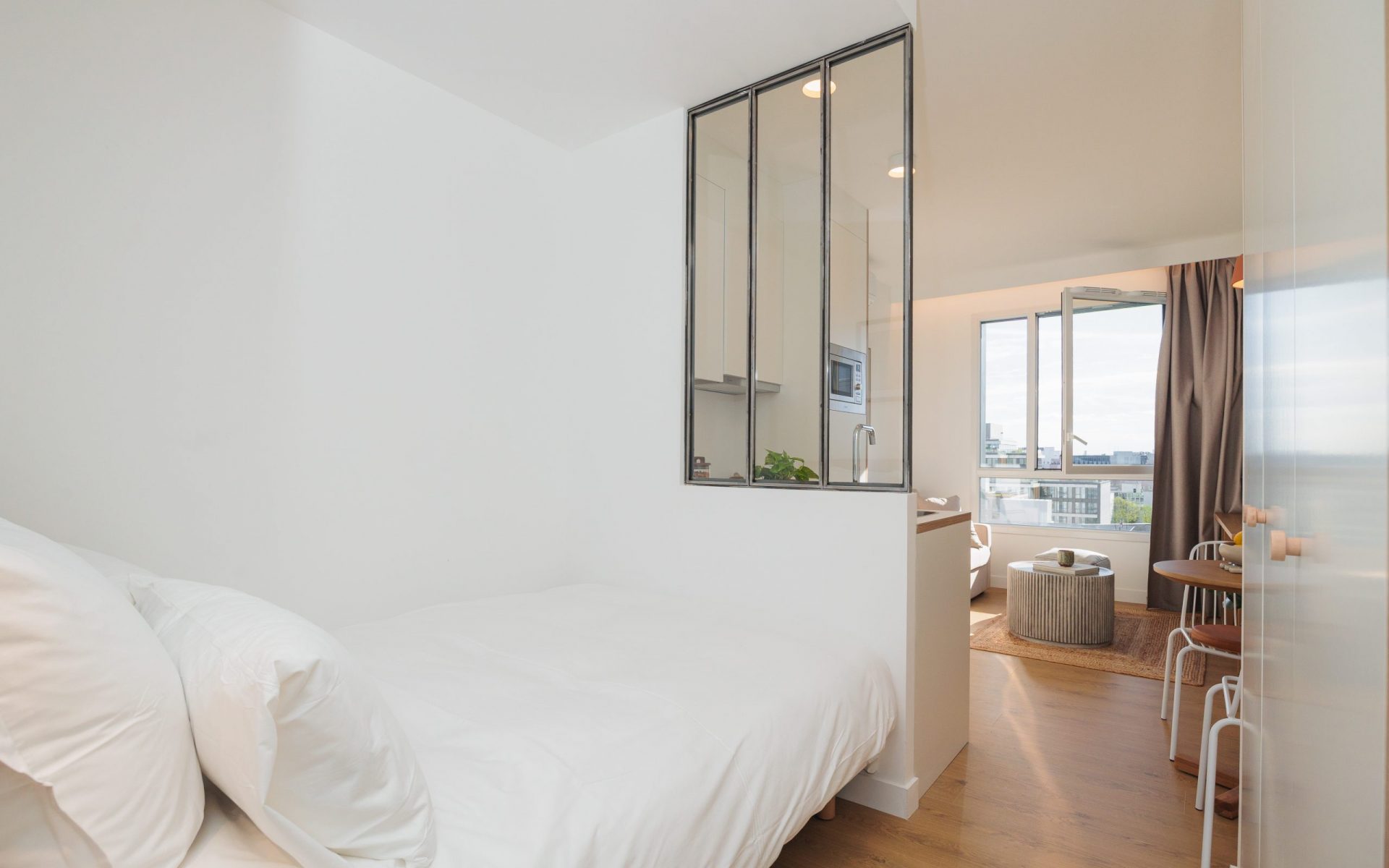 Monti_1404-55