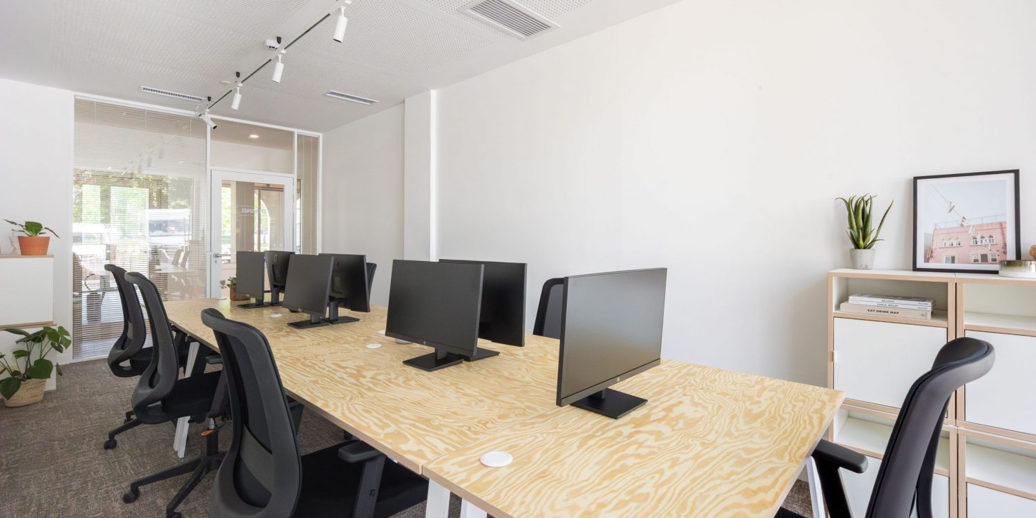 Open Space Nomade (1)