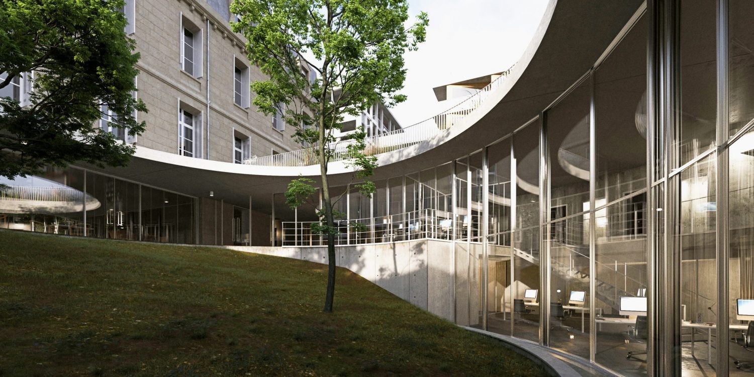 POINT DE VUE PATIO A PS (1)