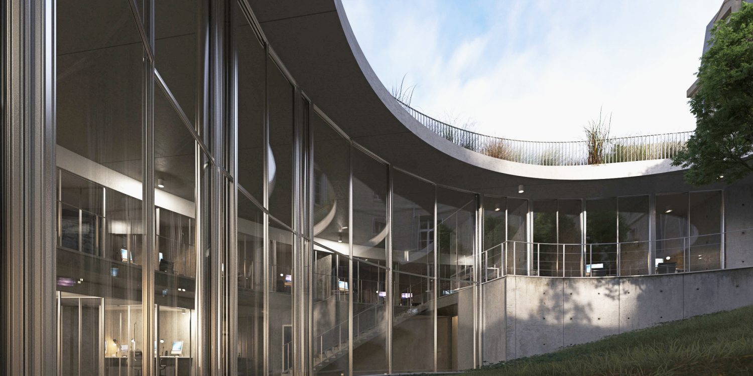 POINT DE VUE PATIO B HD PS (1)