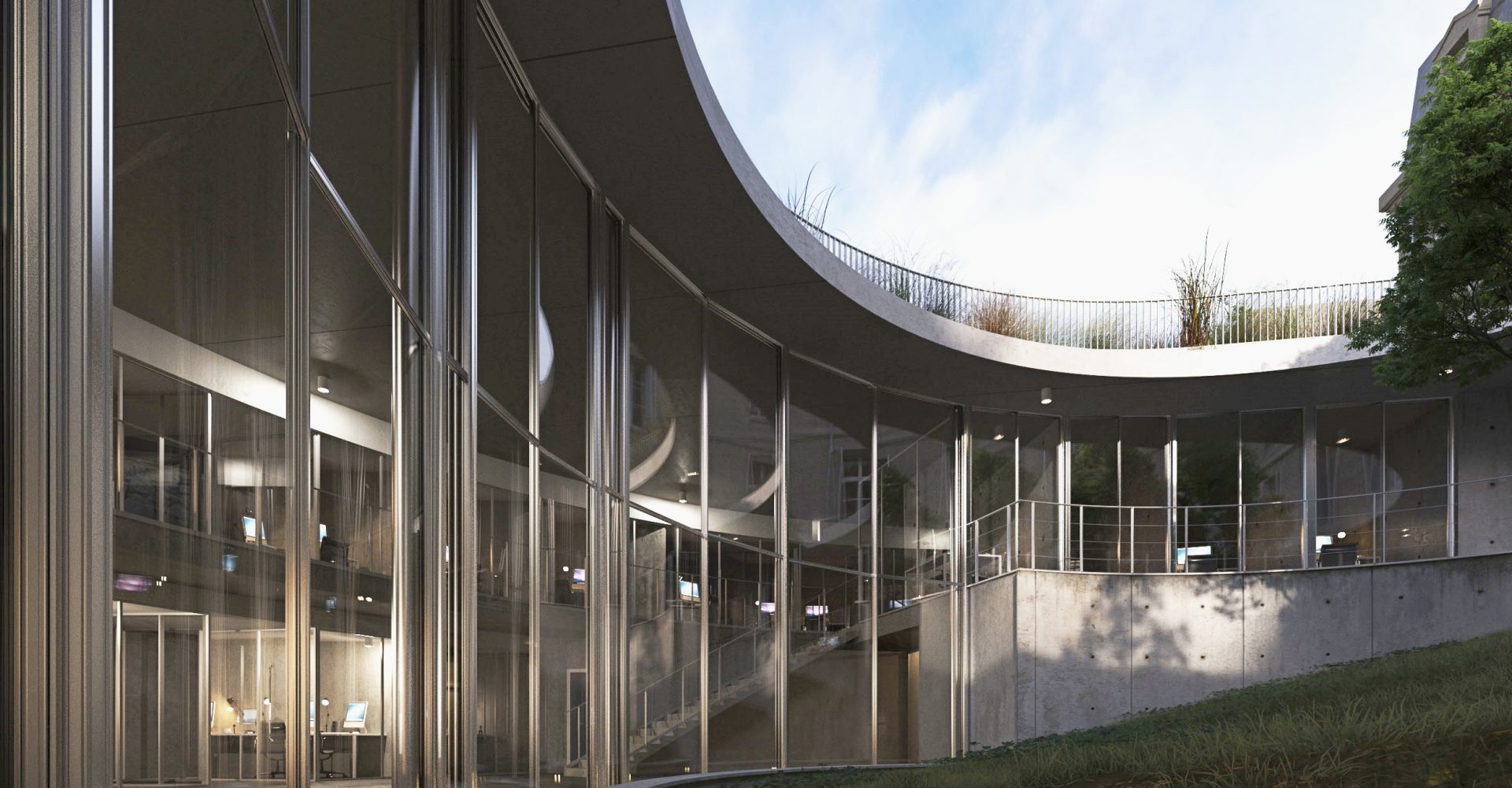 POINT DE VUE PATIO B HD PS (1)