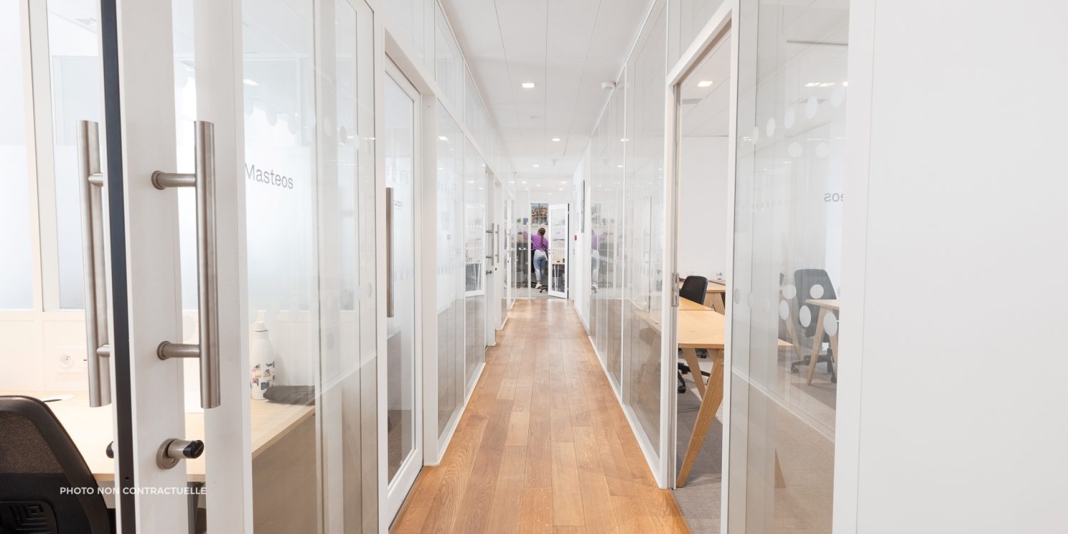 Repu_Coworking-1