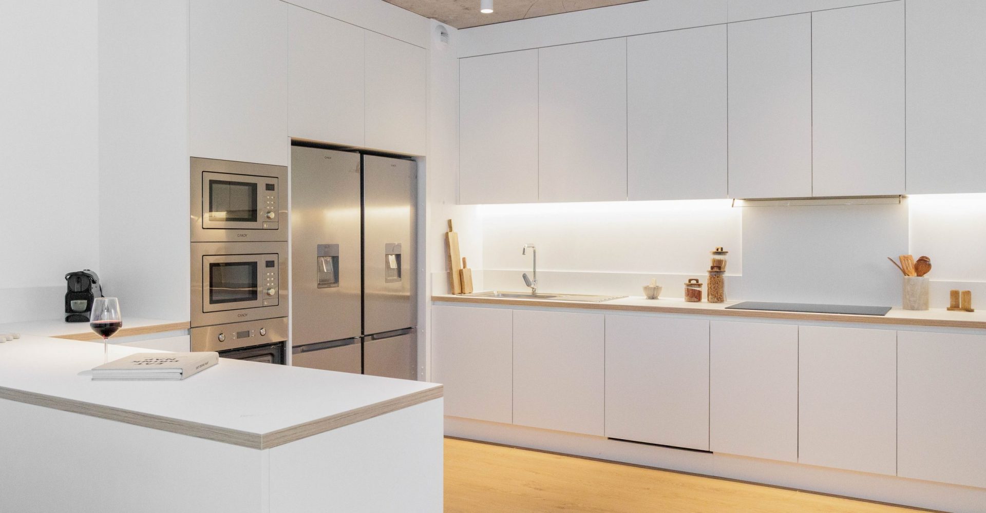 Salon Colocation Coliving Villeneuve d'ascq - The Babel Community Lille Les Prés (5)