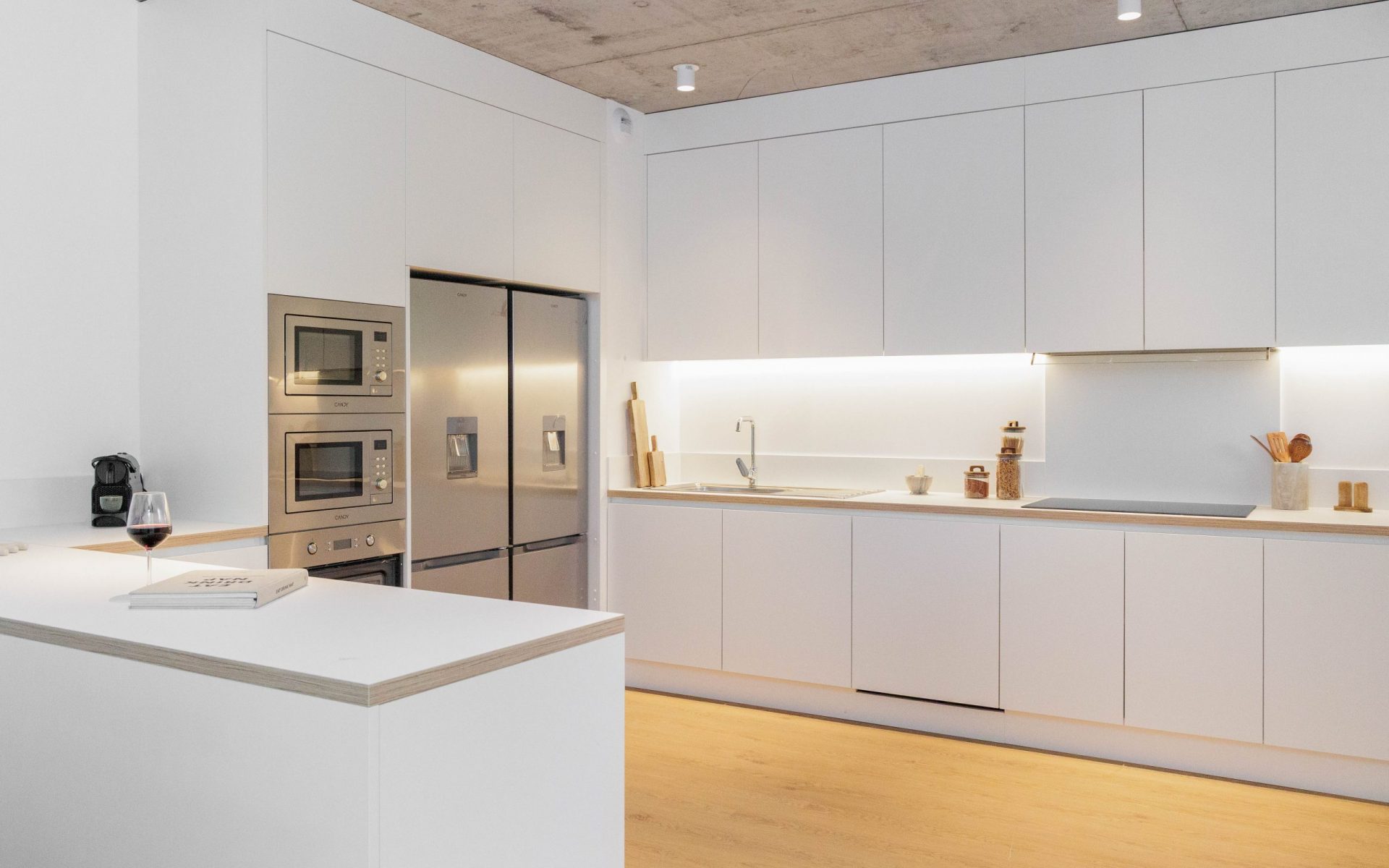 Salon Colocation Coliving Villeneuve d'ascq - The Babel Community Lille Les Prés (5)