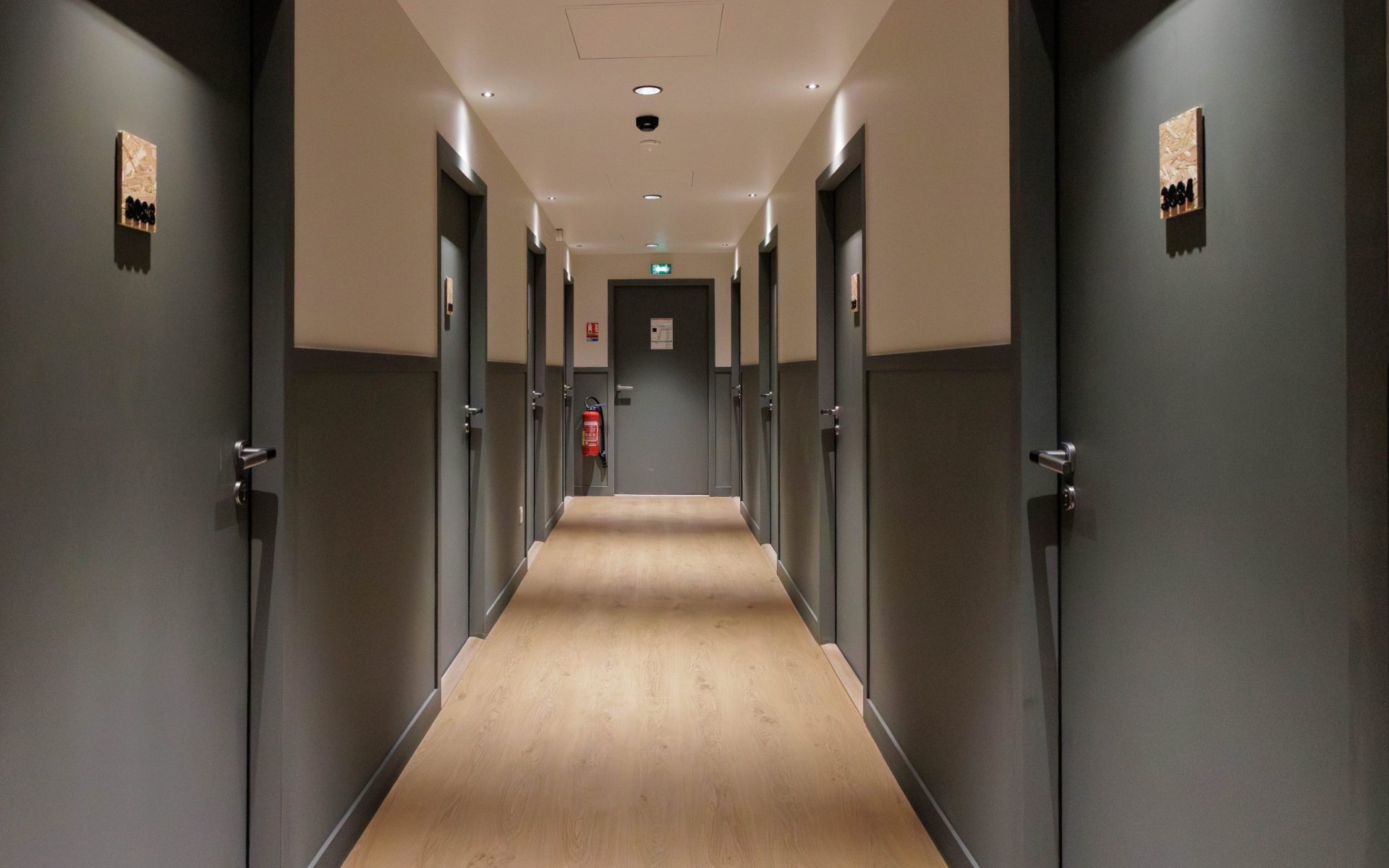 Salon Colocation Coliving Villeneuve d'ascq - The Babel Community Lille Les Prés (8)