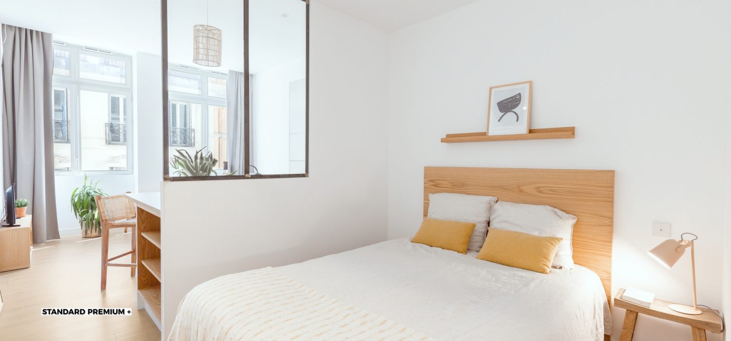 Premium Suite + 247 (2)
