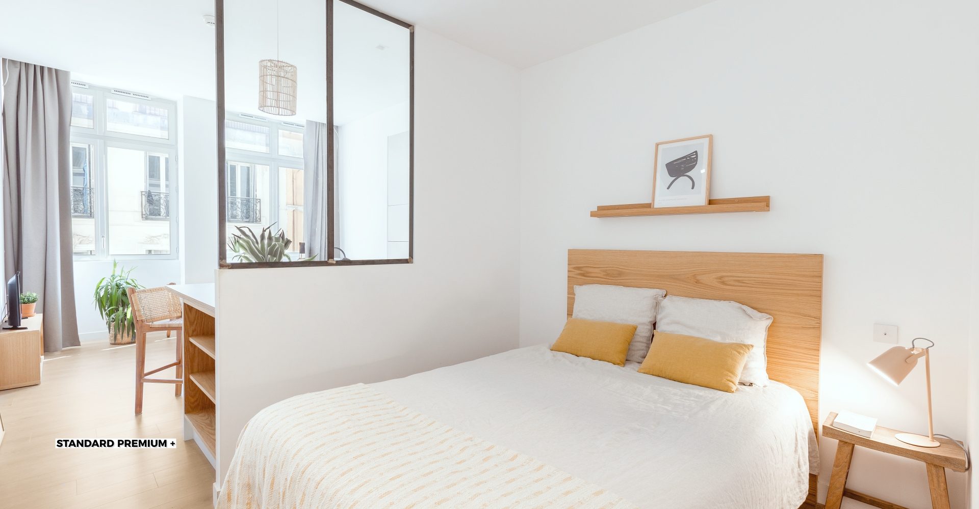 Suite Premium + 247 (2)