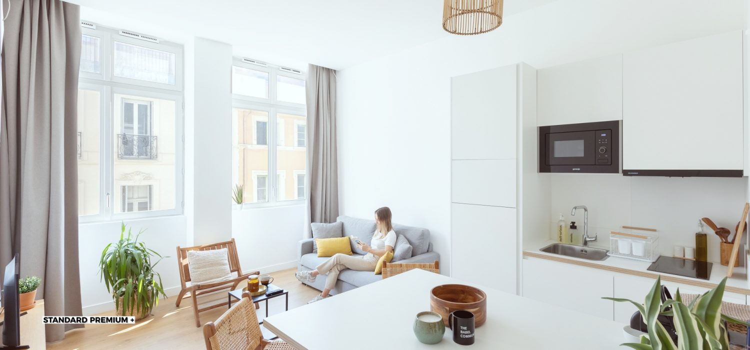 Premium Suite + 247 (3)