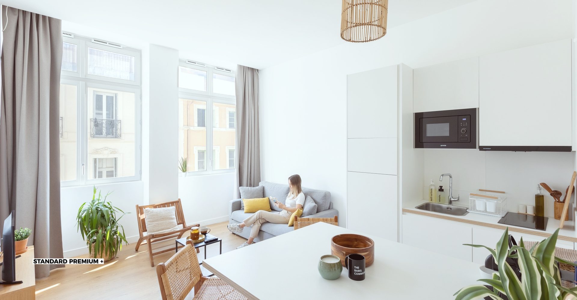 Suite Premium + 247 (3)