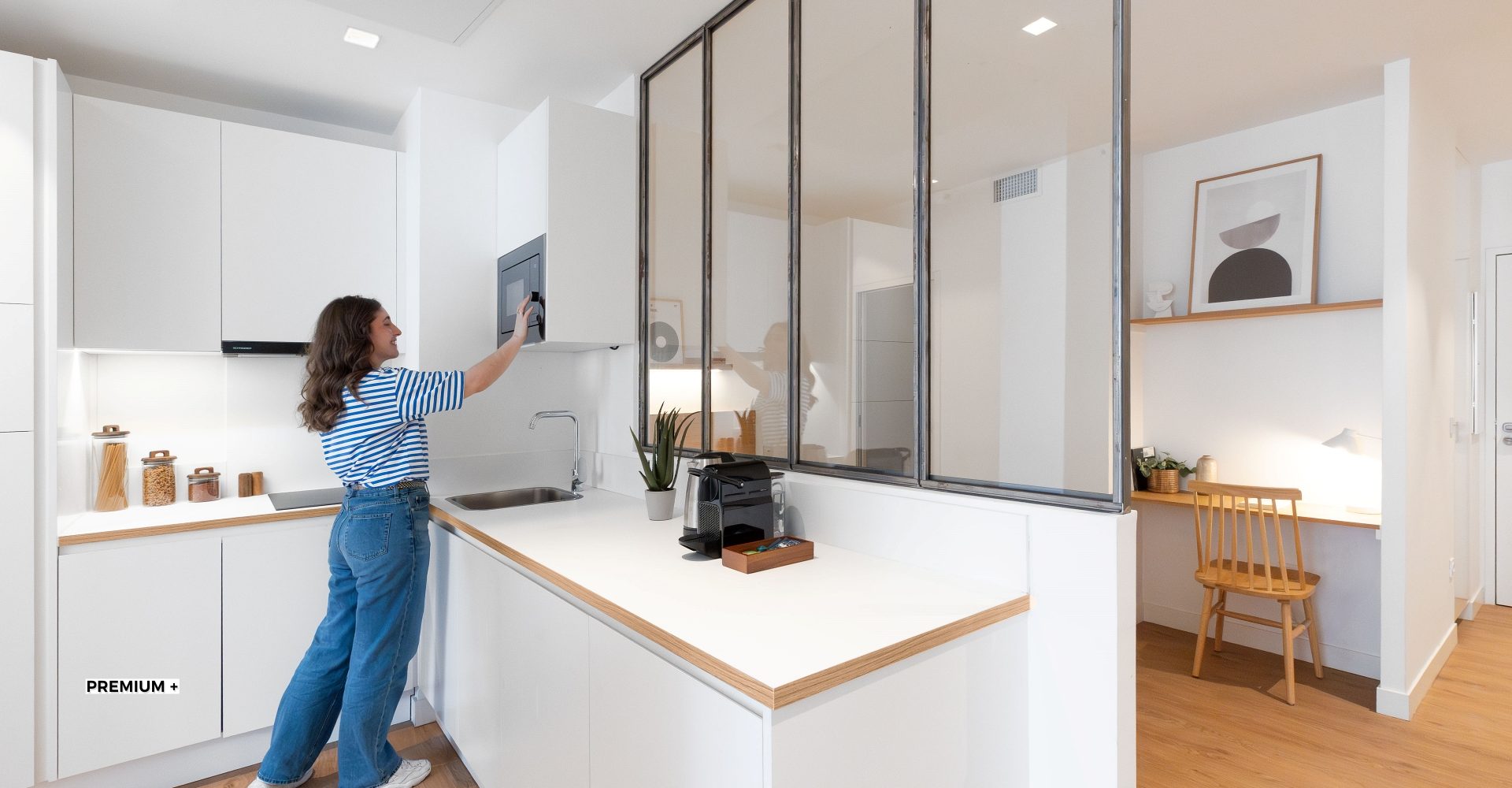 Suite Premium #348 (13)