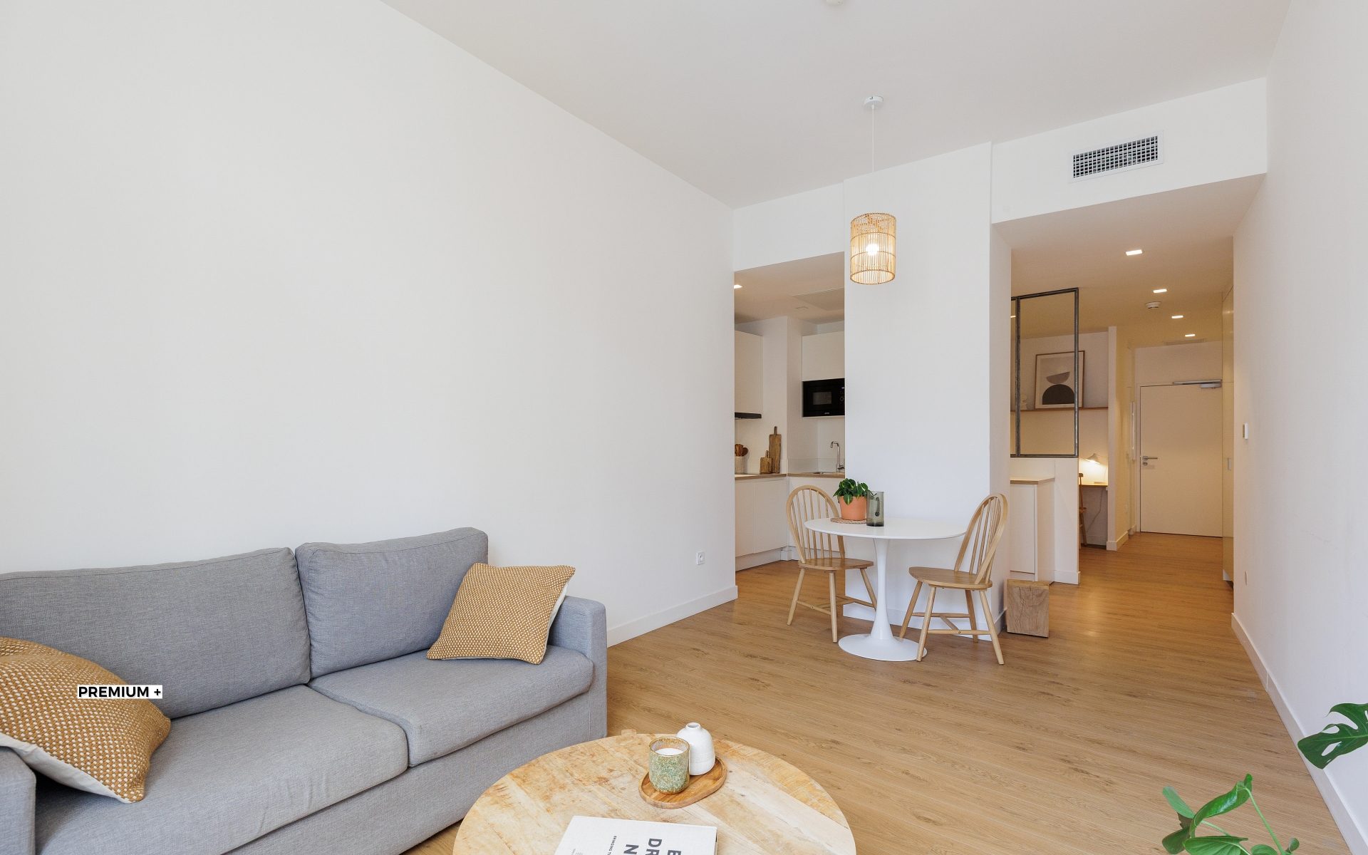 Suite Premium #348 (14)