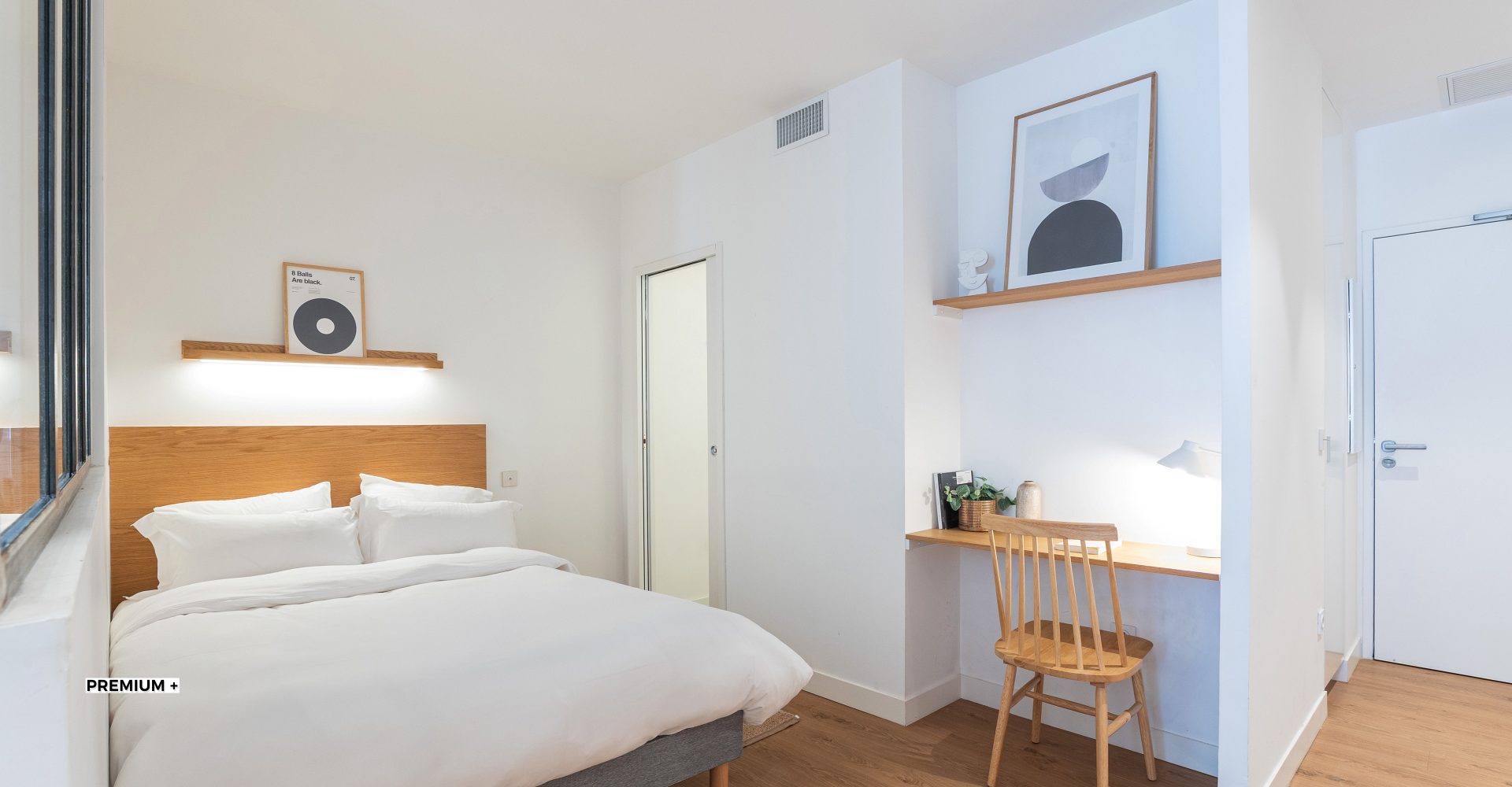 Suite Premium #348 (18)