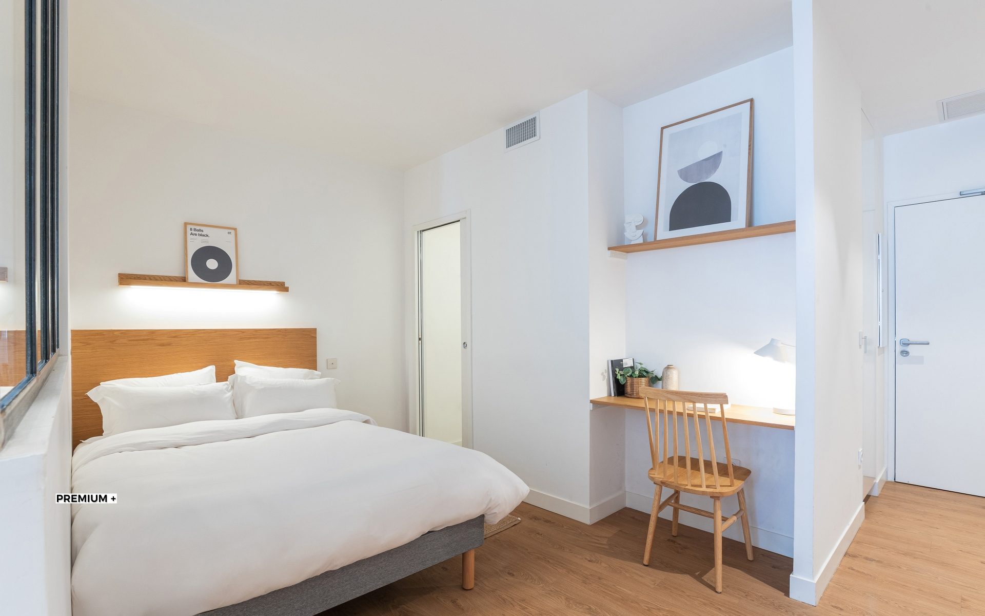 Suite Premium #348 (18)