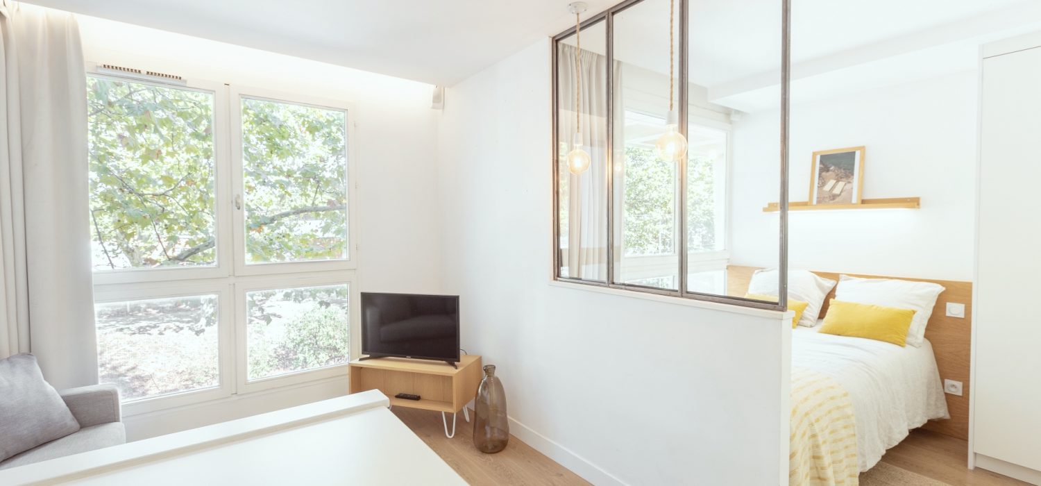 Suite Standard #207 (1)