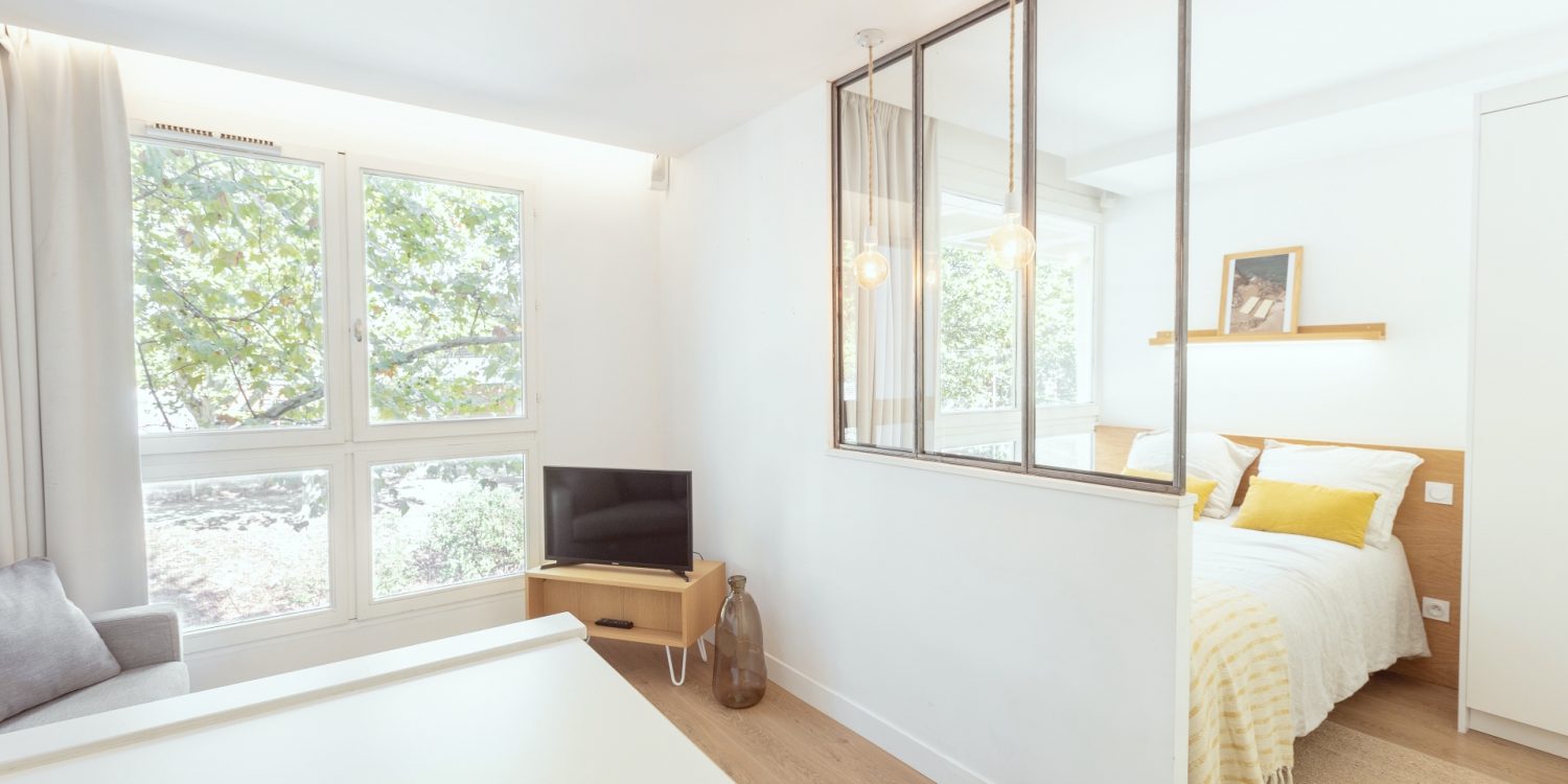 Suite Standard #207 (1)