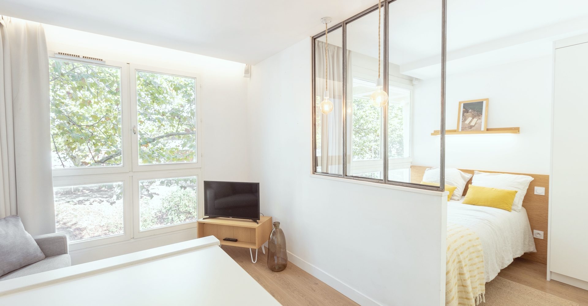 Suite Standard #207 (1)