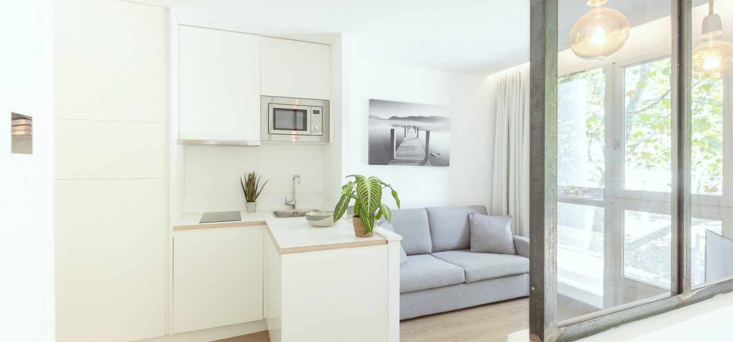 Suite Standard #207 (3)