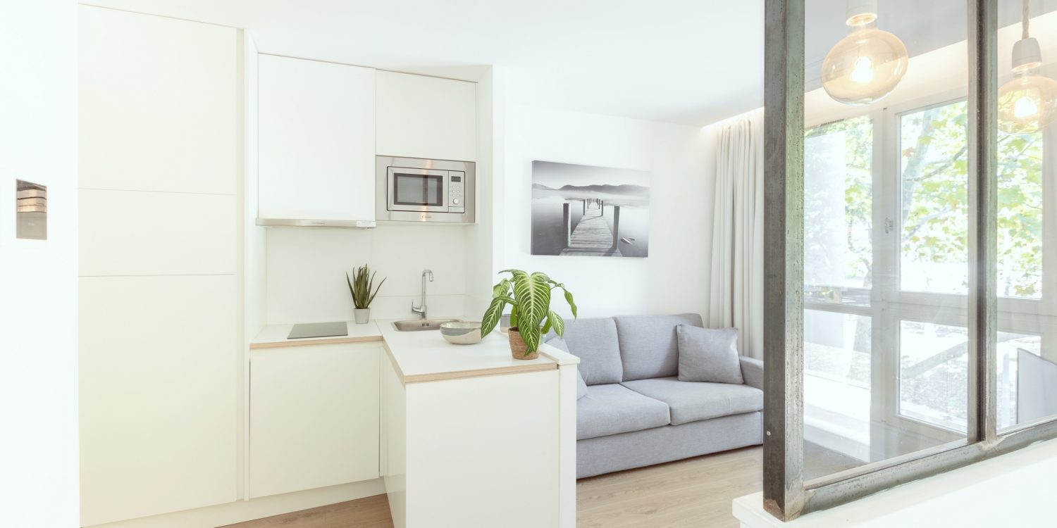 Suite Standard #207 (3)