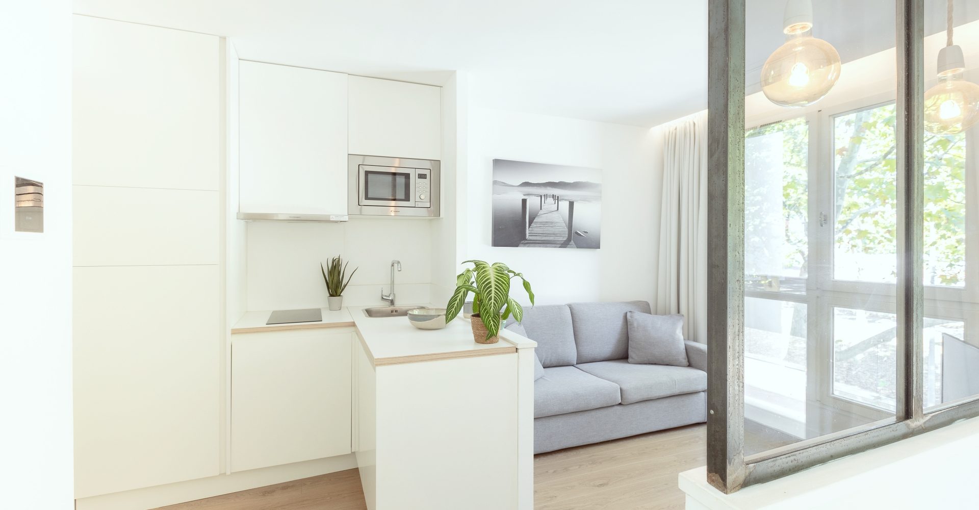 Suite Standard #207 (3)
