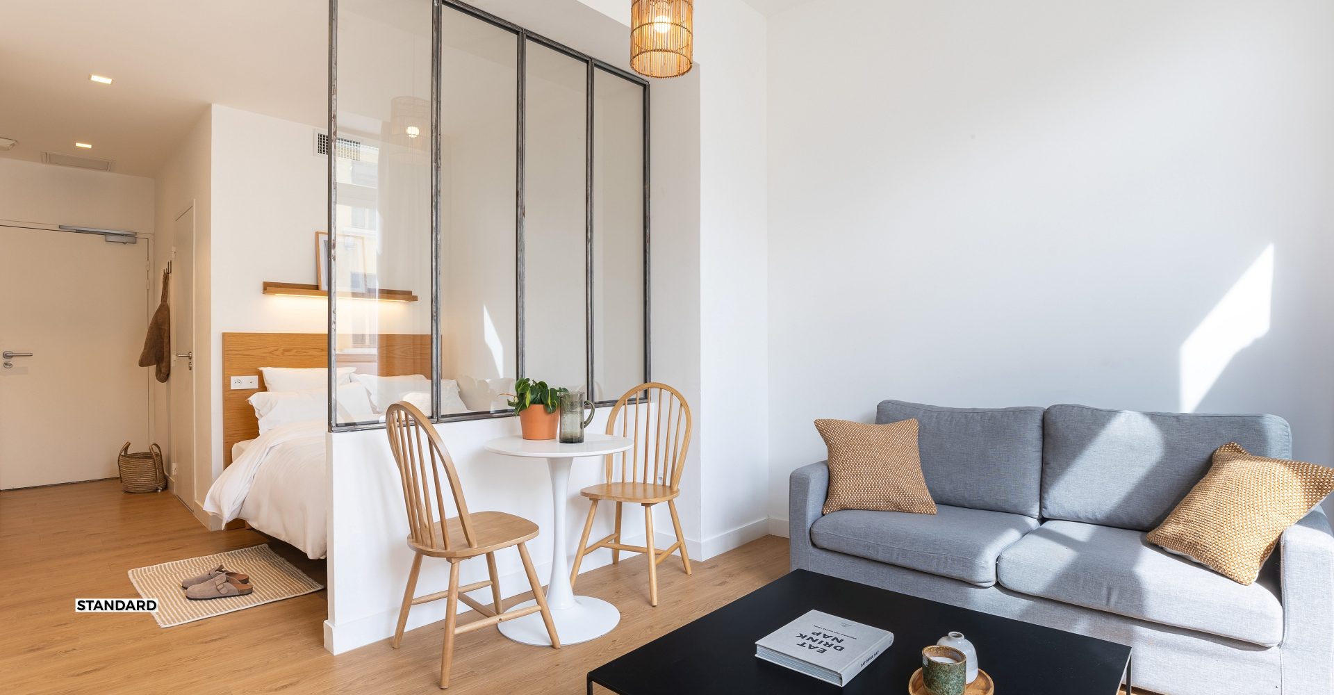 Suite Standard #321 (3)