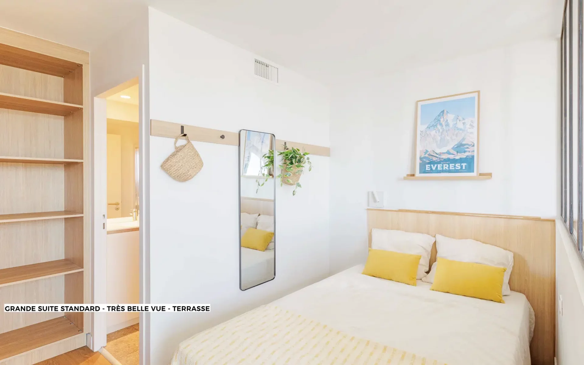 T1-large-standard-suite-babel-coliving-grenoble-2